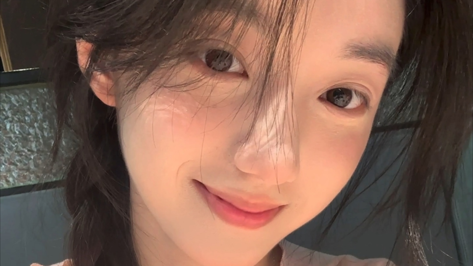 激情在线观看ww欧洲ww欧洲-日韩久久久精品无码一区二区-国产精品推荐第一页-国产精品亚洲一区二区麻豆-亚洲福利视频官网-精品国产乱码久久久久久免-一区二区三区四区精品-久久久久久精品免费免费青草|高温津贴和防暑降温费是一回事吗？单位不发怎么办？